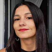 Волкова Оксана Владимировна, семейный психолог