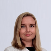 Гаврилова Елена Сергеевна, терапевт