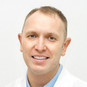 Сизов Григорий Геннадьевич, сосудистый хирург