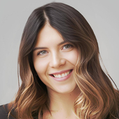 Храмцова Анастасия Валерьевна, психолог