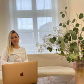 Павлова Юлия Юрьевна, психолог