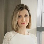 Доронина Людмила Валерьевна, стоматолог-терапевт