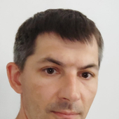 Абрамов Михаил Леонидович, интервенционный кардиолог