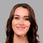 Давлетшина Ильвина Ильвировна, кардиолог