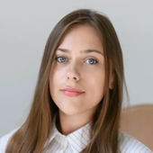 Цепковская Елена Сергеевна, психолог