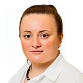 Коньшина Людмила Алексеевна, дерматолог