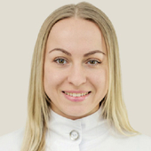 Готовщикова Татьяна Сергеевна, стоматолог-терапевт