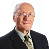 Муравьев Юрий Владимирович, ревматолог