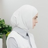 Магомедова Джамиля Асадулаевна, рентгенолог