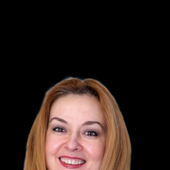 Симакина Наталья Александровна, стоматолог-ортопед