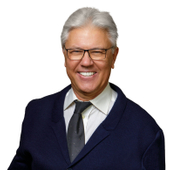 Ханкин Сергей Леонидович, эндоскопист