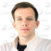 Ивлев Геннадий Николаевич, хирург