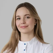 Судиловская Наталия Николаевна, косметолог