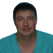 Сизинцев Виктор Владимирович, ортопед