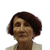 Васильева Ирина Серафимовна, рефлексотерапевт