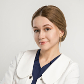 Ахмедова Зумрият Фахрудиновна, репродуктолог