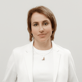 Арбекова Ольга Александровна, врач-косметолог