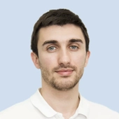 Давидян Людвиг Арменович, стоматолог-ортопед