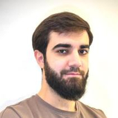 Асланов Сархан Мубариз Оглы, стоматолог-хирург