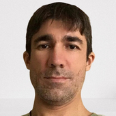 Бахтияров Али Шамильевич, онколог