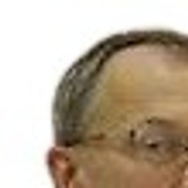 Шлыков Олег Анатольевич, врач УЗД