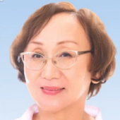 Филиппова Надежда Васильевна, врач УЗД