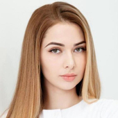 Текеева Радмила Расуловна, хирург-онколог