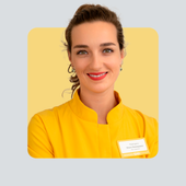 Перегудина Ольга Леонидовна, детский кардиолог