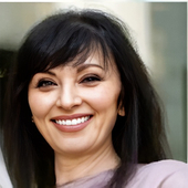 Сметанина Светлана Владимировна, нарколог