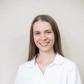 Бондарь Наталья Владимировна, стоматолог-терапевт