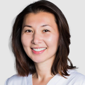 Тишкина Ольга Сергеевна, стоматолог-терапевт