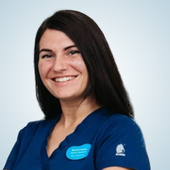 Филатьева Ирина Юрьевна, стоматолог-терапевт