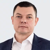 Рыбин Артем Юрьевич, пластический хирург