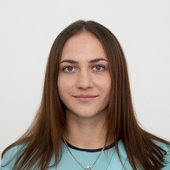 Иванова Ксения Витальевна, детский врач ЛФК