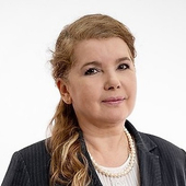 Ланшакова Наталья Валерьевна, психолог