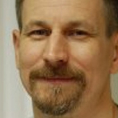 Порываев Николай Васильевич, стоматолог-терапевт