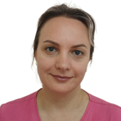 Малтина Маргарита Леонидовна, кардиолог