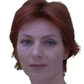 Пронина Юлия Александровна, физиотерапевт