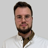 Тертычный Григорий Михайлович, эндоскопист