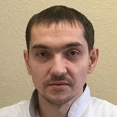 Нургаянов Марсель Фанисович, хирург