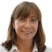 Горшкова Галина Владимировна, аллерголог-иммунолог