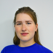 Кирилова Светлана Вадимовна, врач скорой помощи