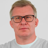 Вагин Павел Владимирович, стоматолог-хирург