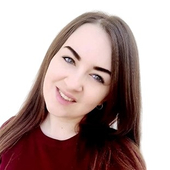 Васильева Мария Константиновна, психолог