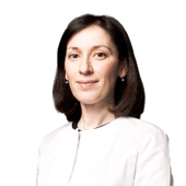 Пакалова Диляра Муслимовна, онколог