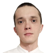 Сафин Азат Джаудатович, терапевт