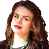 Саруева Анастасия Павловна, хирург