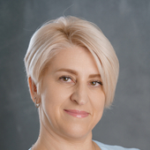 Шолякова Татьяна Юрьевна, косметолог