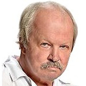 Сиводедов Виктор Васильевич, онколог