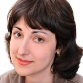 Лалаева Татьяна Михайловна, семейный врач